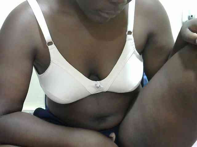 Beautybae webcam