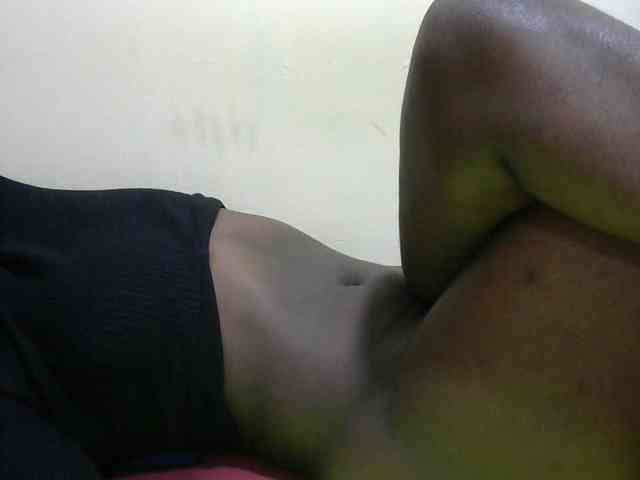 Beautybae webcam