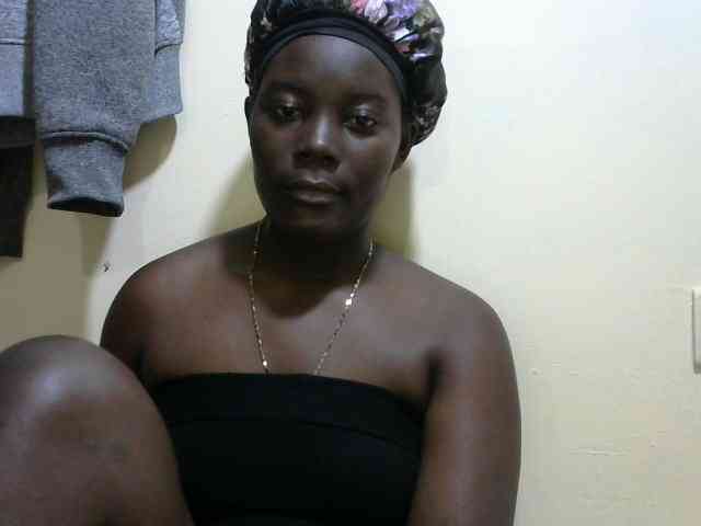 Beautybae