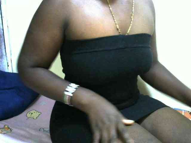 Beautybae