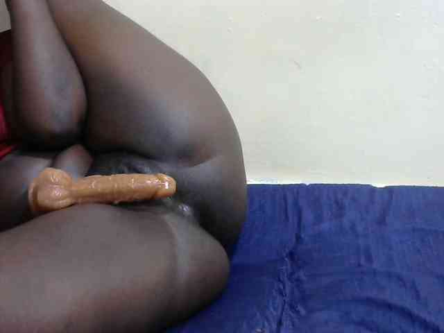 Beautybae webcam