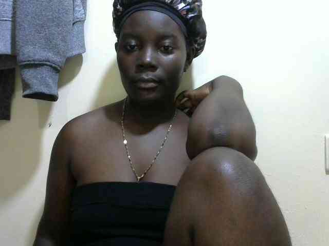 Beautybae