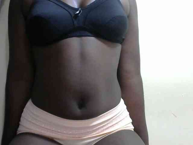 Beautybae webcam