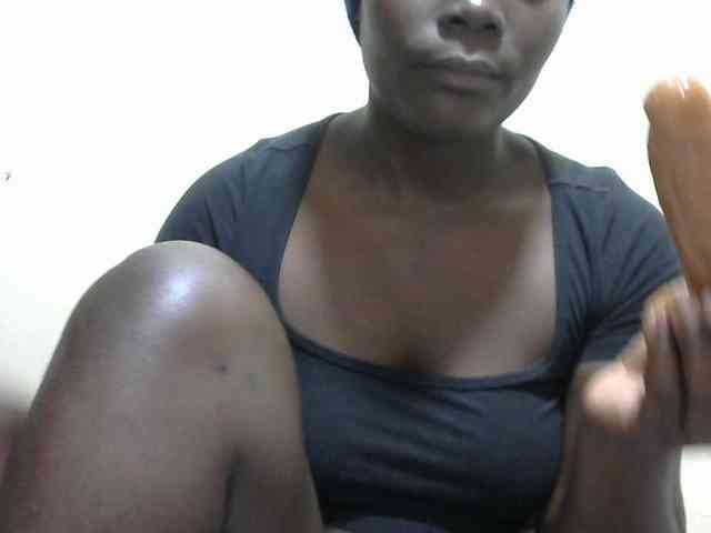 Beautybae webcam
