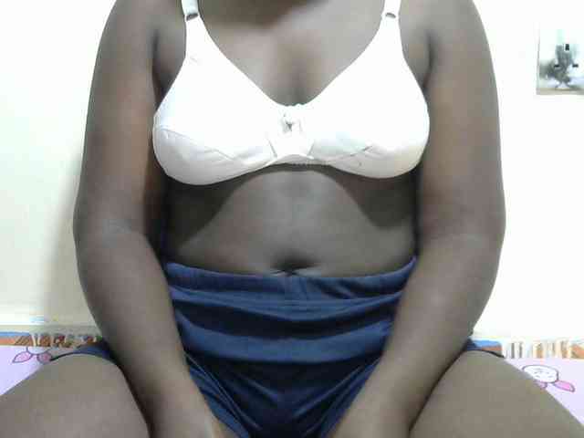 Beautybae webcam