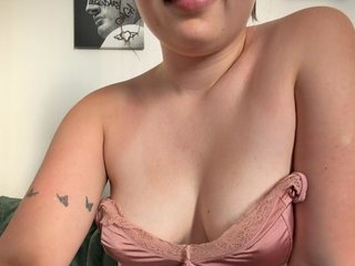 AniLora