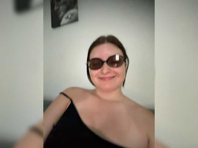 AniLora live cam on BongaCams