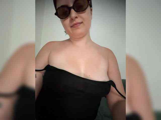 AniLora webcam