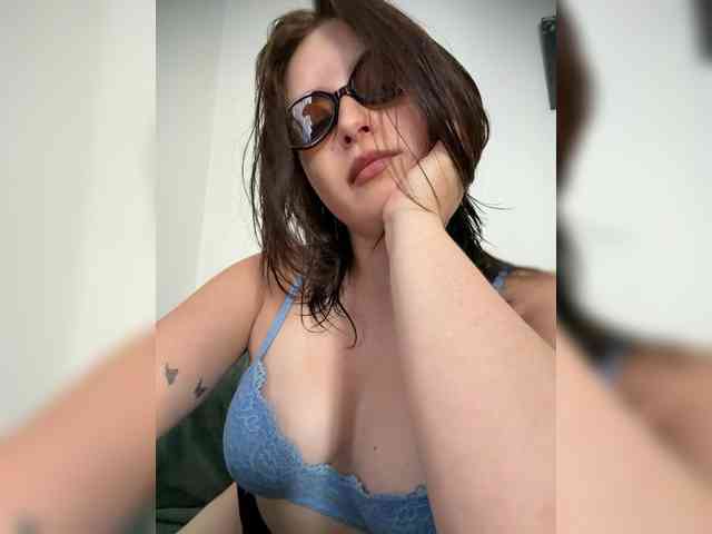 AniLora AniLora