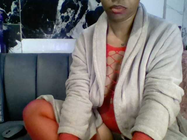 NalediGoddess