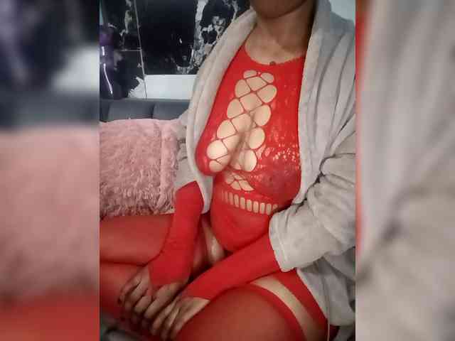 NalediGoddess