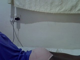 Live User Thumb