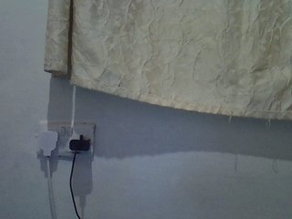 Smileylily's Live Webcam