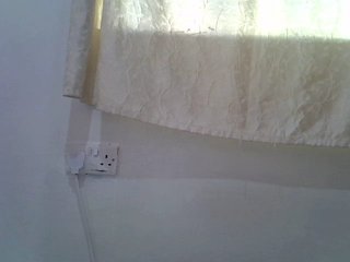Smileylily's Live Webcam