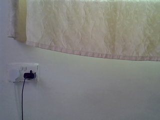 Smileylily Porn Show