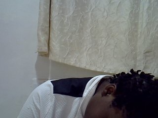 Smileylily Porn Show