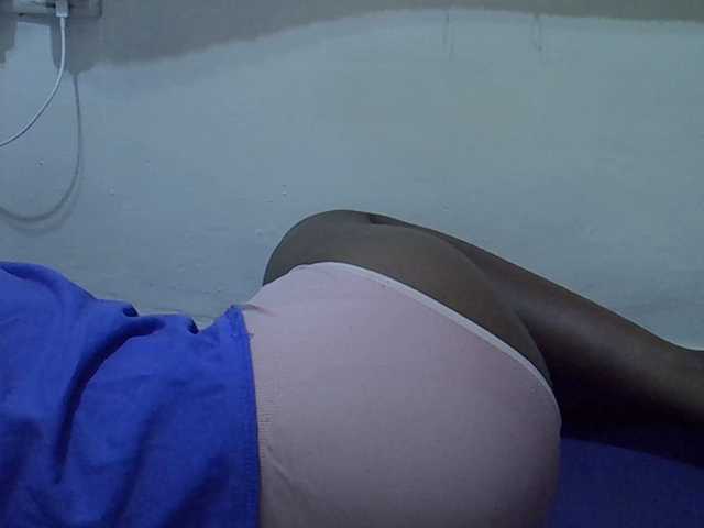 Smileylily live cam on BongaCams