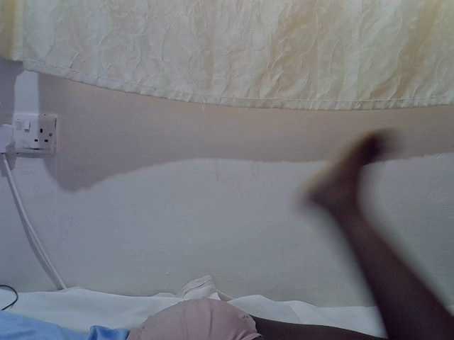 Smileylily live cam on BongaCams