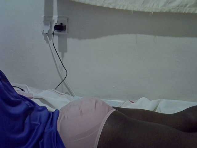 Smileylily live cam on BongaCams