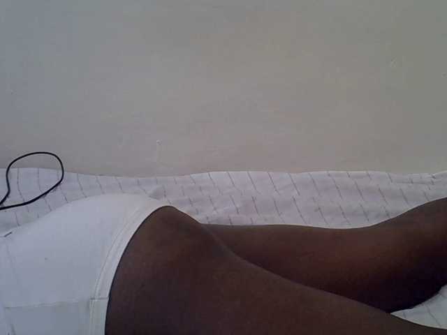 Smileylily live cam on BongaCams