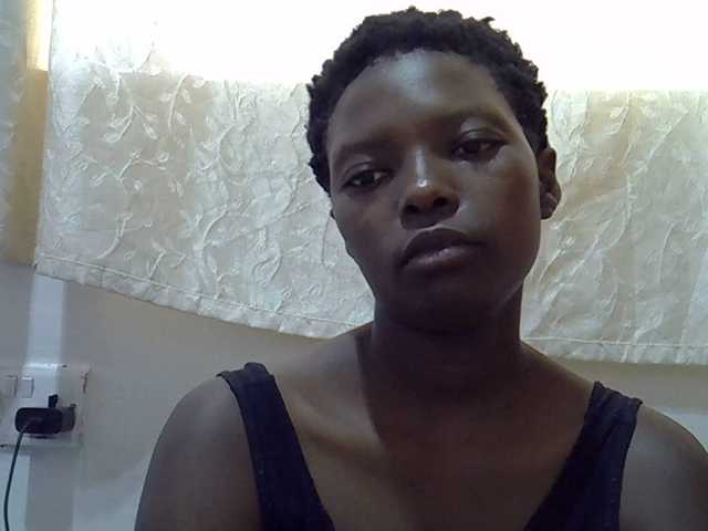 Smileylily live cam on BongaCams