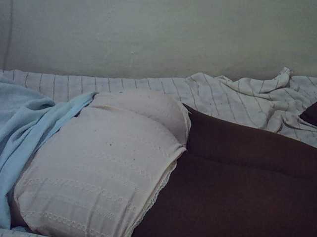 Smileylily live cam on UnifiedCams