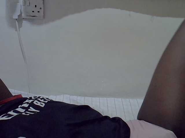 Smileylily live cam on BongaCams