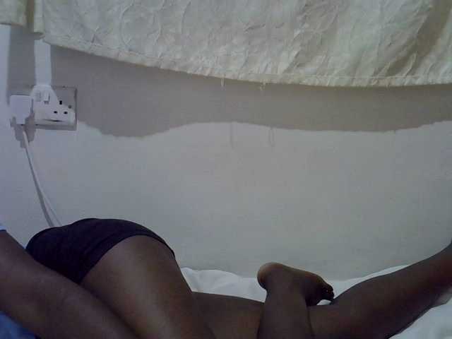 Smileylily live cam on BongaCams