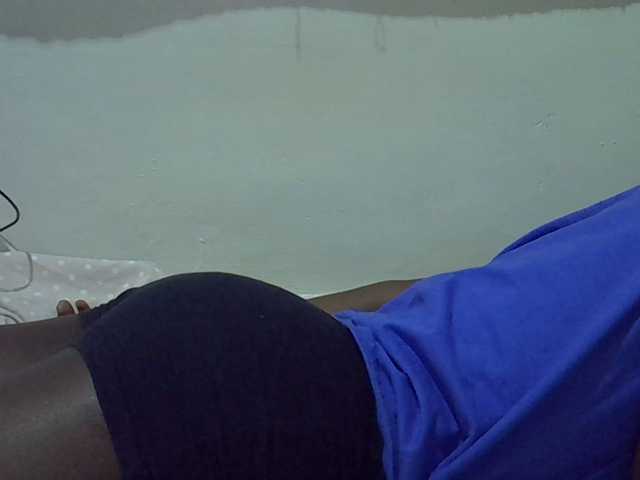 Smileylily live cam on BongaCams