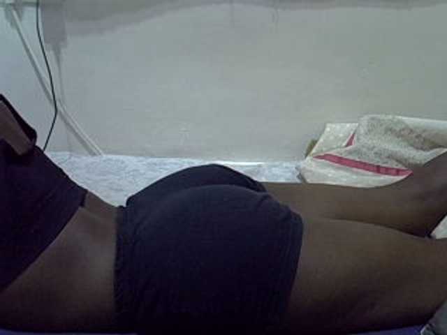 Smileylily live cam on BongaCams
