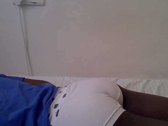 Smileylily live cam on BongaCams