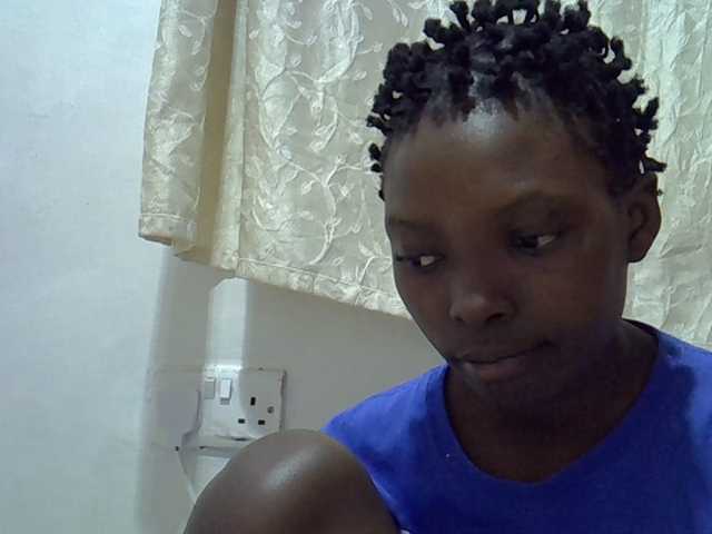 Smileylily live cam on BongaCams
