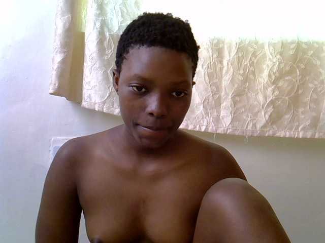 Smileylily live webcam show