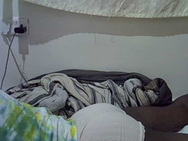 Smileylily live cam on BongaCams