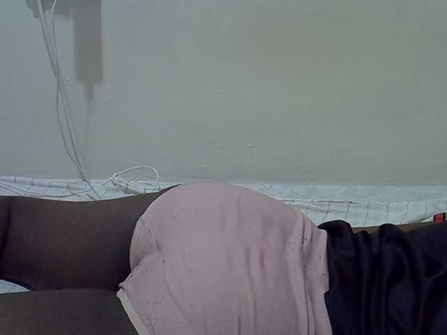 Smileylily live cam on BongaCams