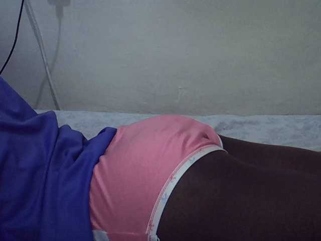 Smileylily live cam on BongaCams