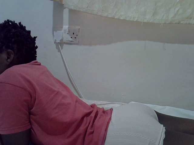 Smileylily live cam on BongaCams