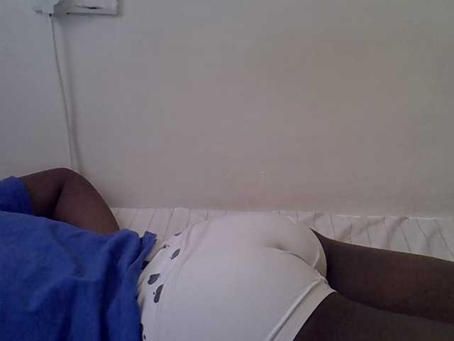 Smileylily live cam on BongaCams