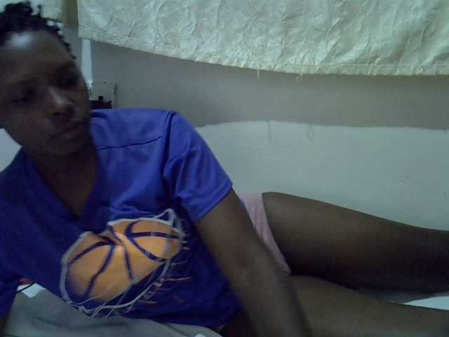 Smileylily live cam on BongaCams