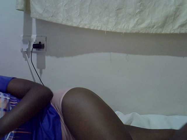 Smileylily live cam on BongaCams