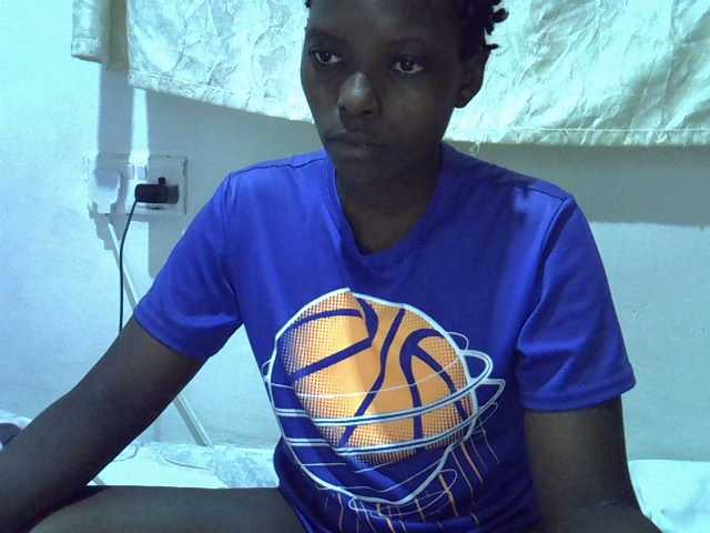 Smileylily live cam on BongaCams