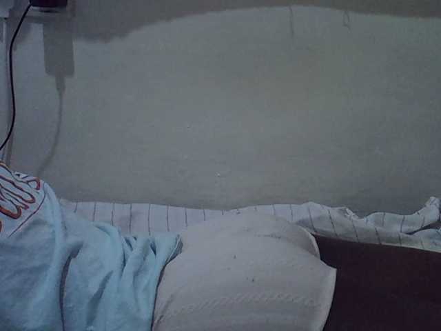 Smileylily live cam on BongaCams