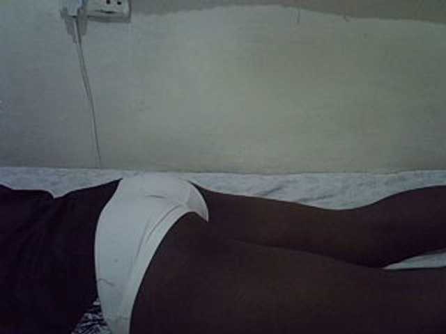 Smileylily live cam on BongaCams