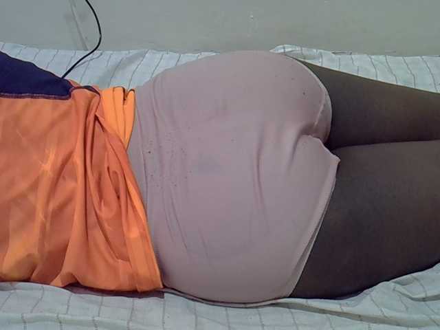 Smileylily live cam on BongaCams