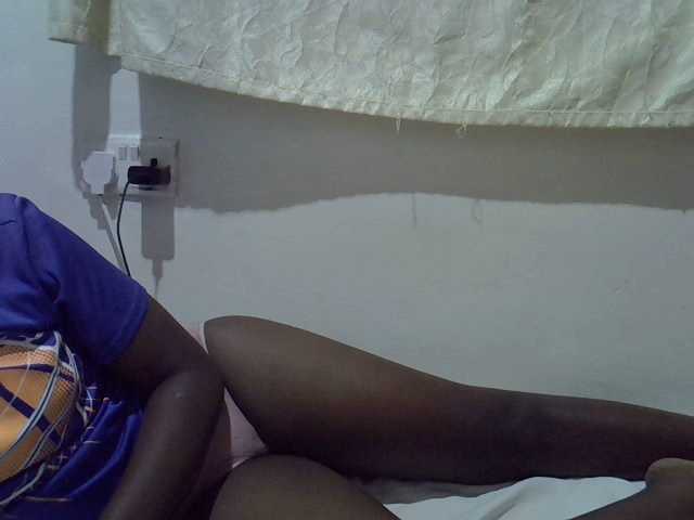 Smileylily live cam on BongaCams
