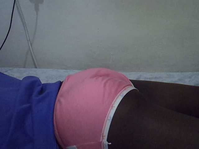 Smileylily live cam on BongaCams