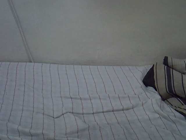 Smileylily live cam on BongaCams