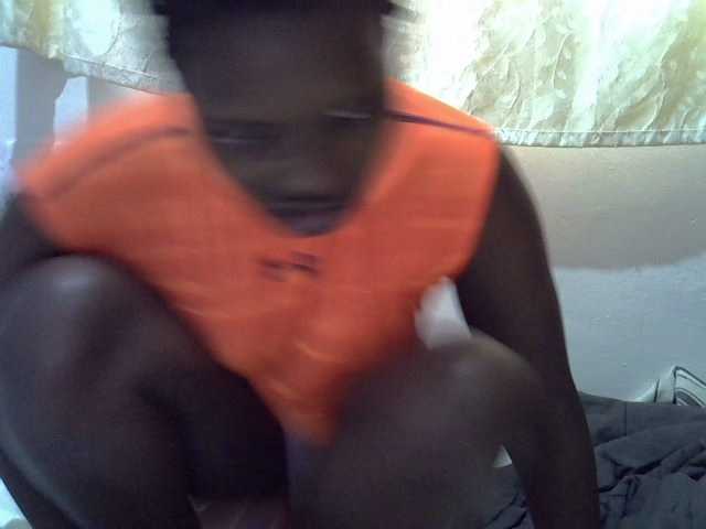 Smileylily live cam on BongaCams