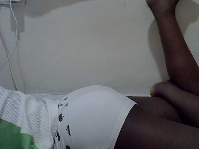 Smileylily live cam on BongaCams