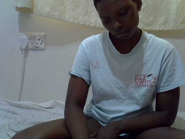 Smileylily live cam on BongaCams